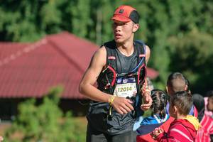 BIB: 
                            <button type="button" onclick="openModal(26693628)" class="btn btn-primary btn-sm float-right btn-popup" data-toggle="modal" data-target=".modal-high-quality">
                        <i class="fas fa-shopping-cart"></i> Add to Cart
                    </button>
                                            <button type="button" onclick="isThisMe(26693628, true)" class="btn btn-success btn-sm float-right btn-popup btn-isme hidden" data-toggle="tooltip" data-placement="bottom" title="นี่คือรูปของคุณใช่ไหม คลิกที่นี่เพื่อเอาเข้าอัลบั้ม">
                        <i class="fas fa-plus"></i> Add to album
                    </button>
                    <button type="button" onclick="isThisMe(26693628, false)" class="btn btn-warning btn-sm float-right btn-popup btn-isnotme hidden">
                        <i class="fas fa-ban"></i> Remove from album
                    </button>